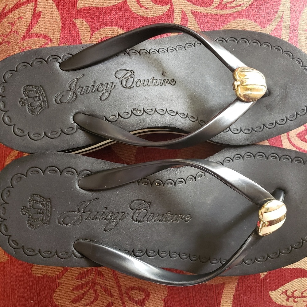 Sandals - Picture 3 of 3